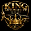 KING